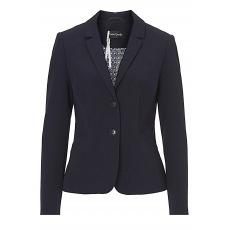 Ladies' blazer_1_161_39041001_8543.v7.jpg